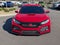 2018 Honda Civic Type R Touring