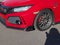 2018 Honda Civic Type R Touring