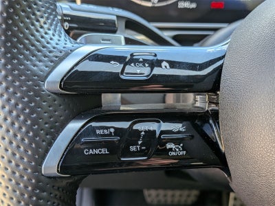 2023 Mercedes-Benz C-Class C 300 4MATIC®