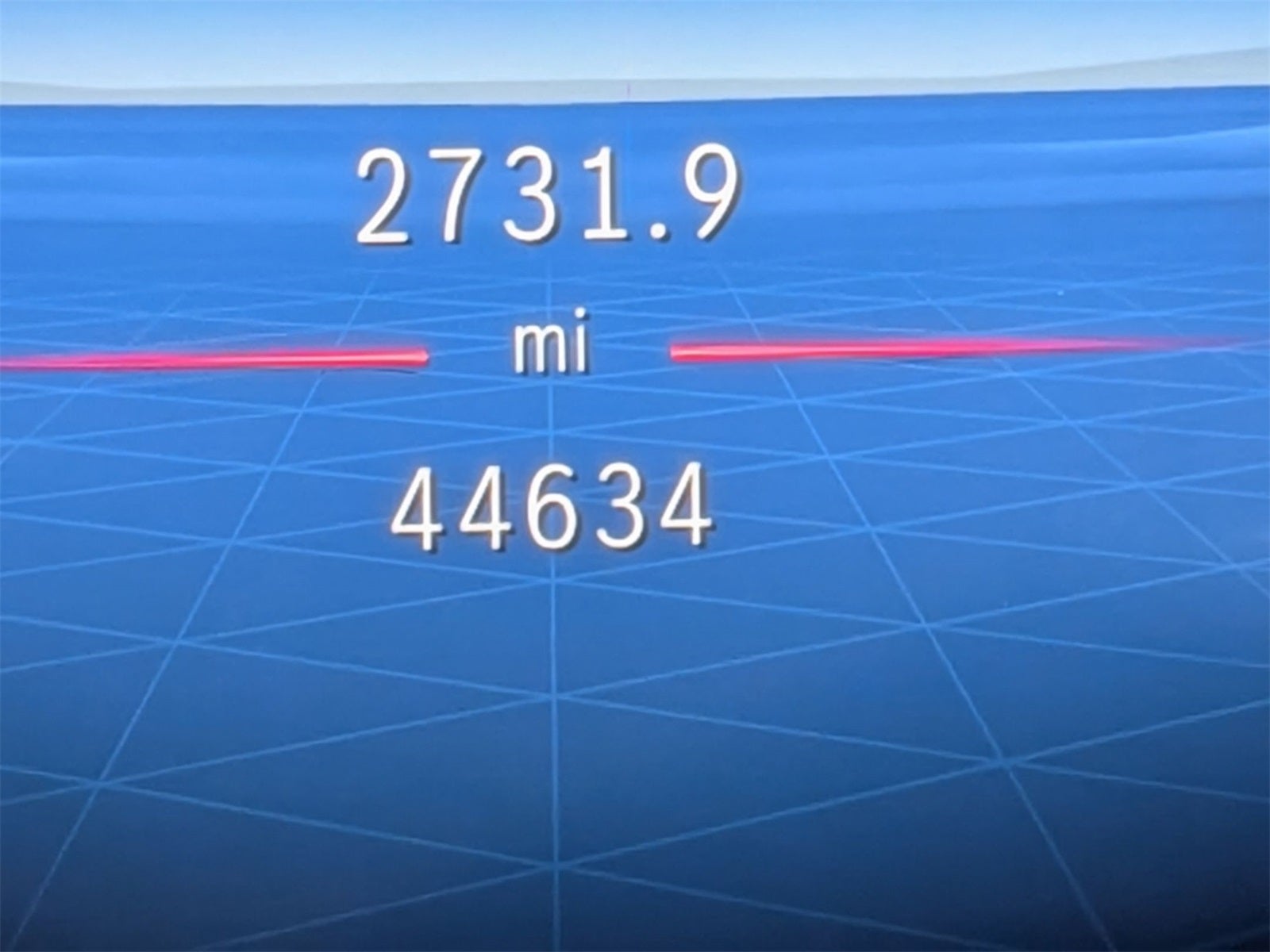 2023 Mercedes-Benz C-Class C 300 4MATIC®