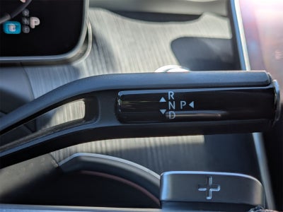 2023 Mercedes-Benz C-Class C 300 4MATIC®