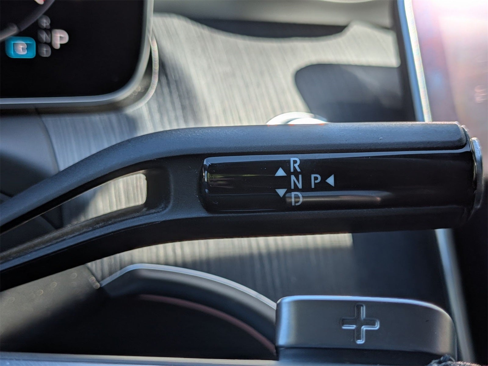 2023 Mercedes-Benz C-Class C 300 4MATIC®