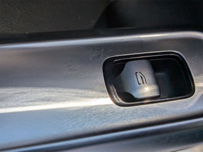 2023 Mercedes-Benz C-Class C 300 4MATIC®