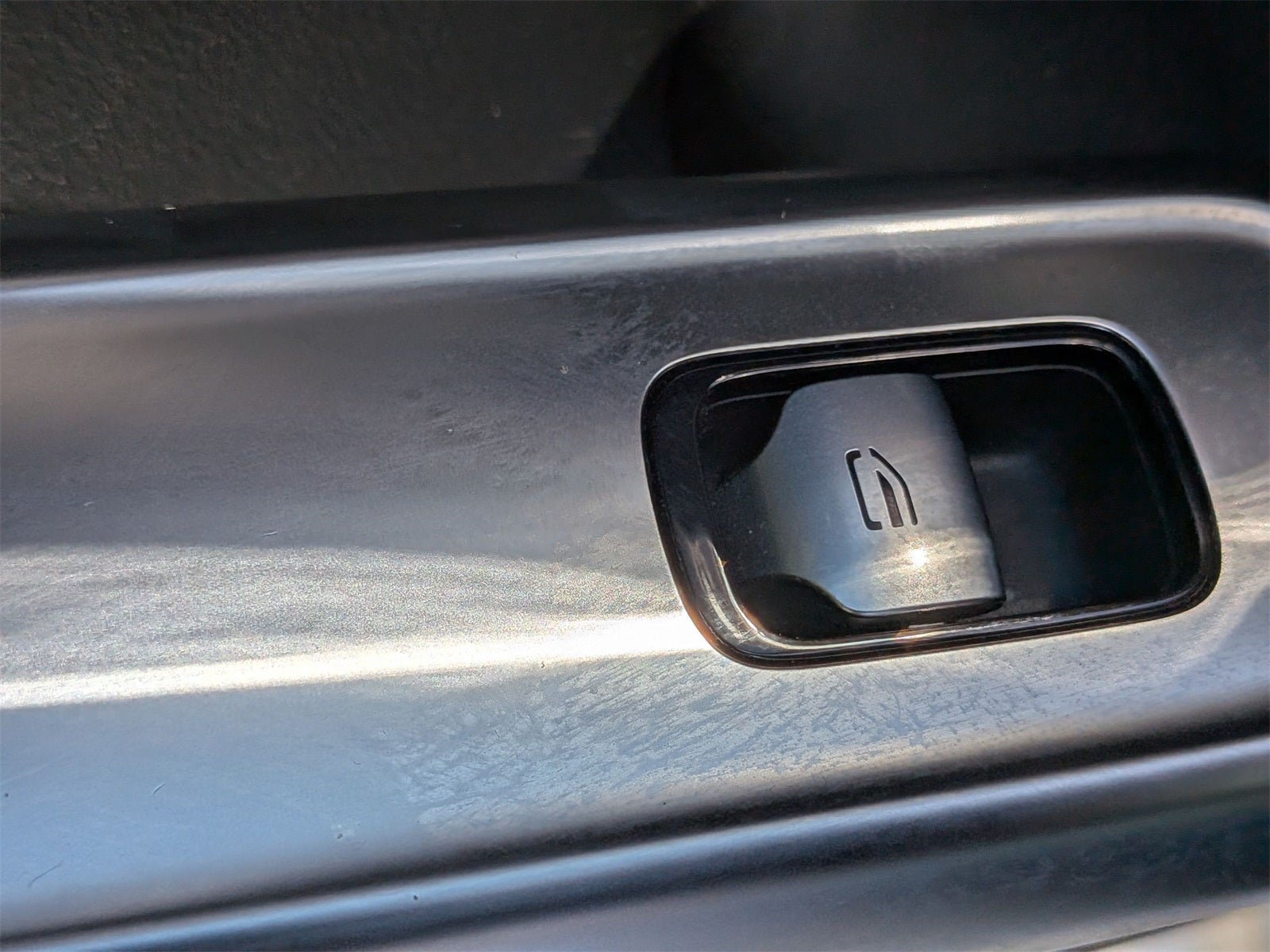 2023 Mercedes-Benz C-Class C 300 4MATIC®