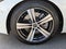 2025 Mercedes-Benz C-Class C 300 4MATIC®
