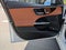 2025 Mercedes-Benz C-Class C 300 4MATIC®