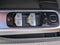 2025 Mercedes-Benz C-Class C 300 4MATIC®