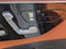 2025 Mercedes-Benz C-Class C 300 4MATIC®