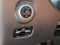 2025 Mercedes-Benz C-Class C 300 4MATIC®