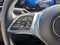 2025 Mercedes-Benz C-Class C 300 4MATIC®
