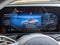 2025 Mercedes-Benz C-Class C 300 4MATIC®