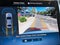2025 Mercedes-Benz C-Class C 300 4MATIC®