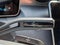 2025 Mercedes-Benz C-Class C 300 4MATIC®