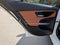 2025 Mercedes-Benz C-Class C 300 4MATIC®