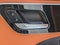 2025 Mercedes-Benz C-Class C 300 4MATIC®