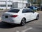 2025 Mercedes-Benz C-Class C 300 4MATIC®