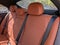 2025 Mercedes-Benz C-Class C 300 4MATIC®