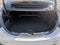 2025 Mercedes-Benz C-Class C 300 4MATIC®