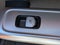 2025 Mercedes-Benz C-Class C 300 4MATIC®