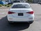 2025 Mercedes-Benz C-Class C 300 4MATIC®