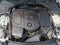 2025 Mercedes-Benz C-Class C 300 4MATIC®