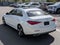 2025 Mercedes-Benz C-Class C 300 4MATIC®
