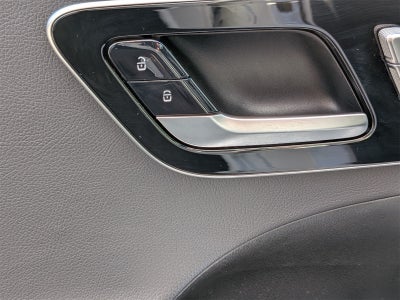 2024 Mercedes-Benz C-Class C 300 4MATIC®