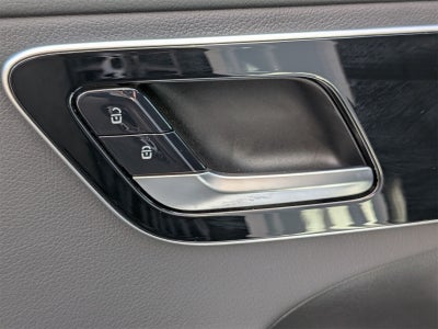 2024 Mercedes-Benz C-Class C 300 4MATIC®