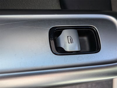 2024 Mercedes-Benz C-Class C 300 4MATIC®