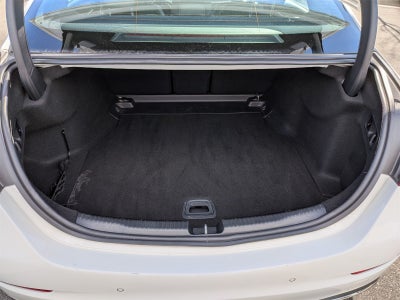 2024 Mercedes-Benz C-Class C 300 4MATIC®