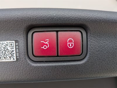 2024 Mercedes-Benz C-Class C 300 4MATIC®