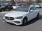 2024 Mercedes-Benz C-Class C 300 4MATIC®