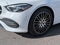 2024 Mercedes-Benz C-Class C 300 4MATIC®