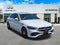 2023 Mercedes-Benz C-Class C 300 4MATIC®