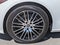 2023 Mercedes-Benz C-Class C 300 4MATIC®