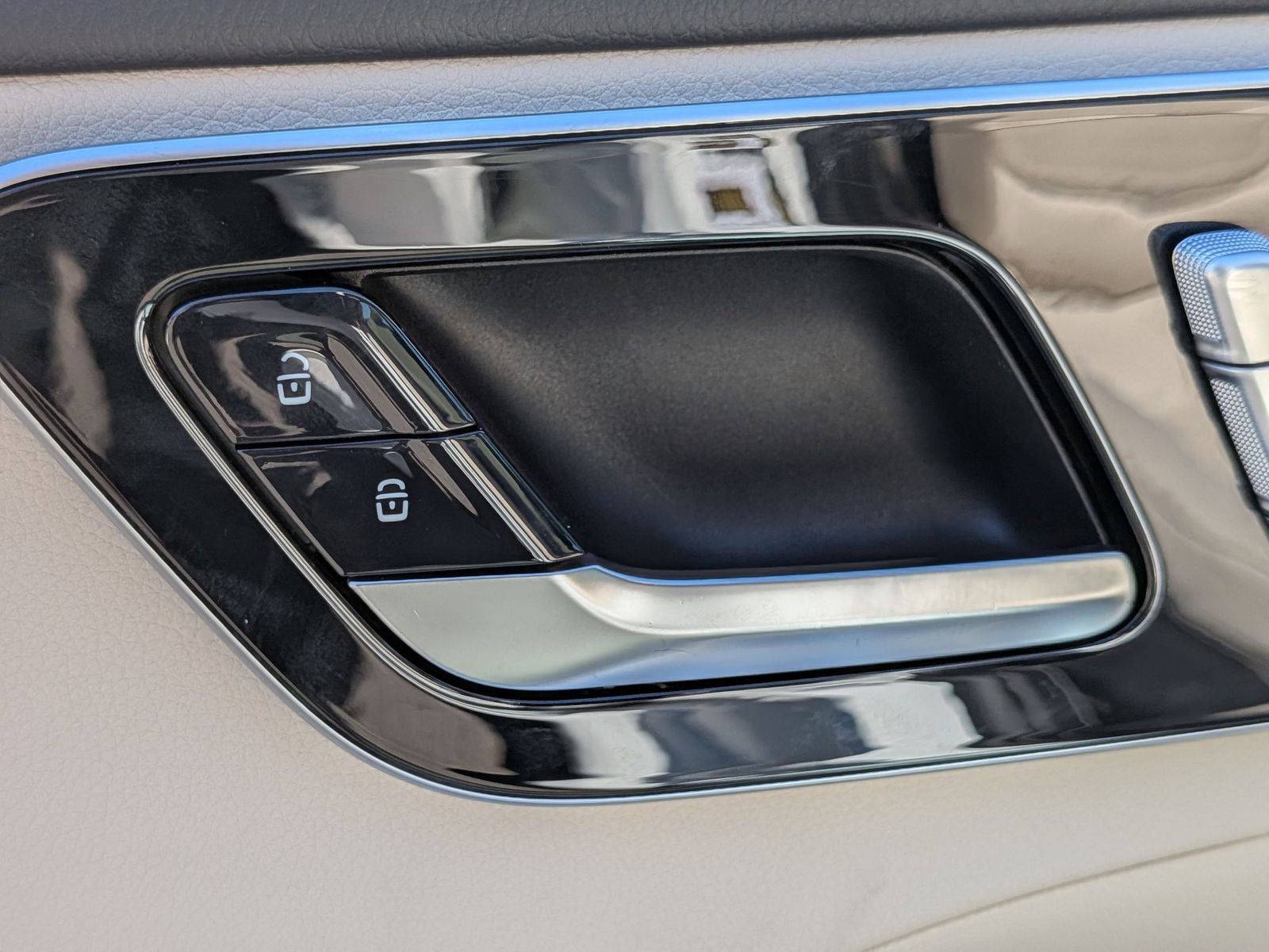 2023 Mercedes-Benz C-Class C 300 4MATIC®