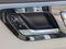 2023 Mercedes-Benz C-Class C 300 4MATIC®