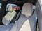 2023 Mercedes-Benz C-Class C 300 4MATIC®