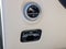 2023 Mercedes-Benz C-Class C 300 4MATIC®