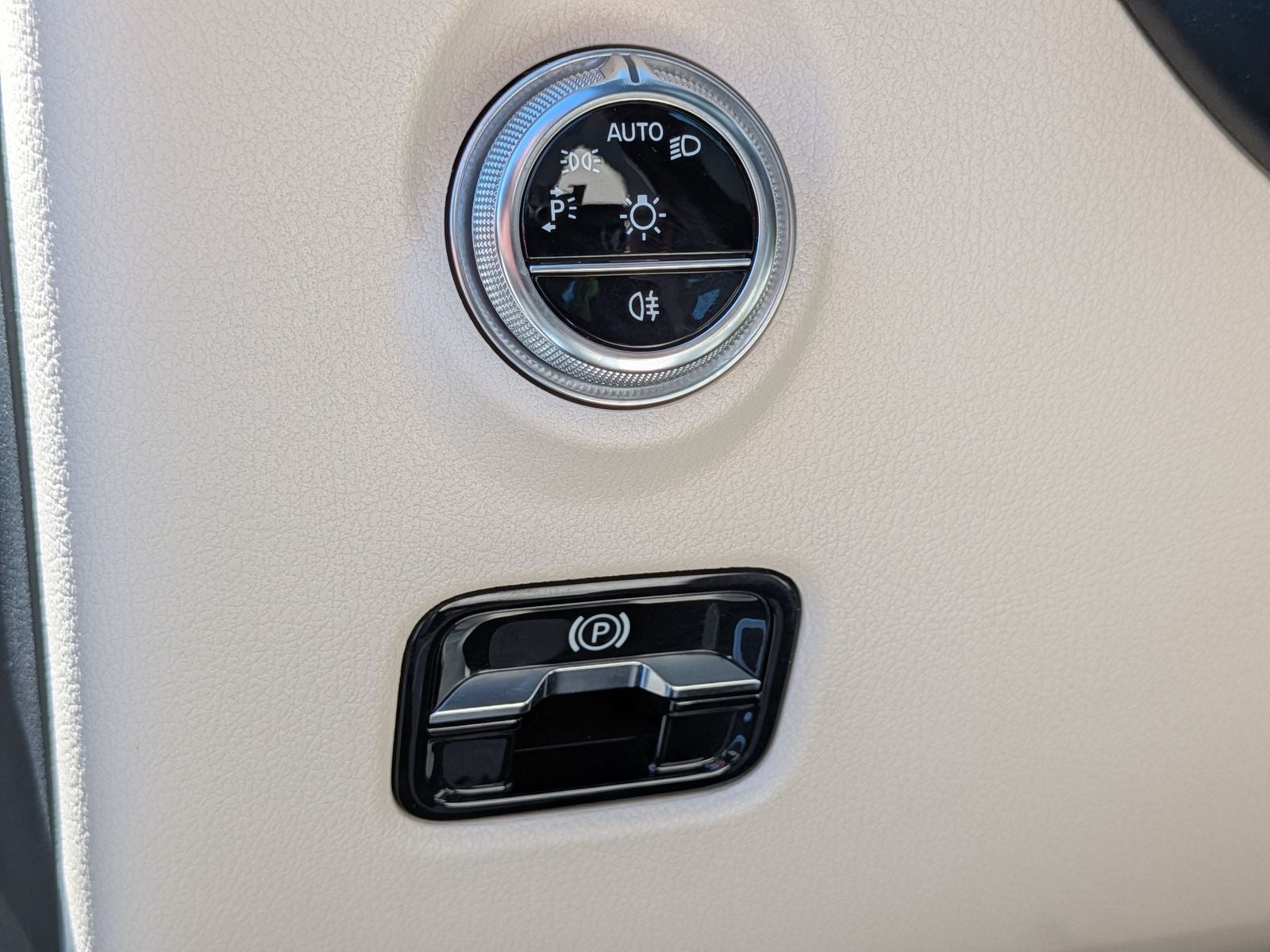 2023 Mercedes-Benz C-Class C 300 4MATIC®