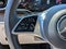 2023 Mercedes-Benz C-Class C 300 4MATIC®