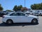 2023 Mercedes-Benz C-Class C 300 4MATIC®