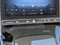 2023 Mercedes-Benz C-Class C 300 4MATIC®