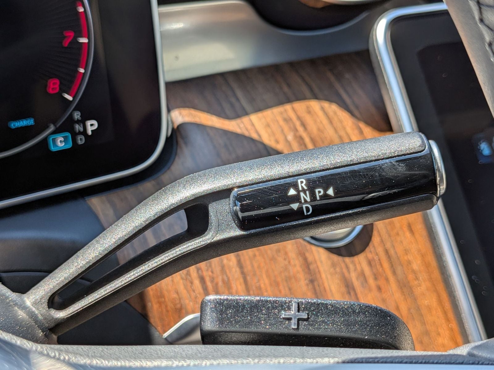 2023 Mercedes-Benz C-Class C 300 4MATIC®
