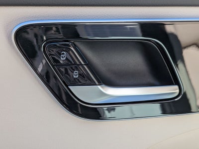 2023 Mercedes-Benz C-Class C 300 4MATIC®