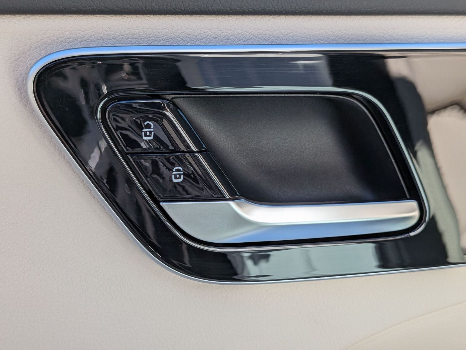 2023 Mercedes-Benz C-Class C 300 4MATIC®