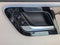 2023 Mercedes-Benz C-Class C 300 4MATIC®