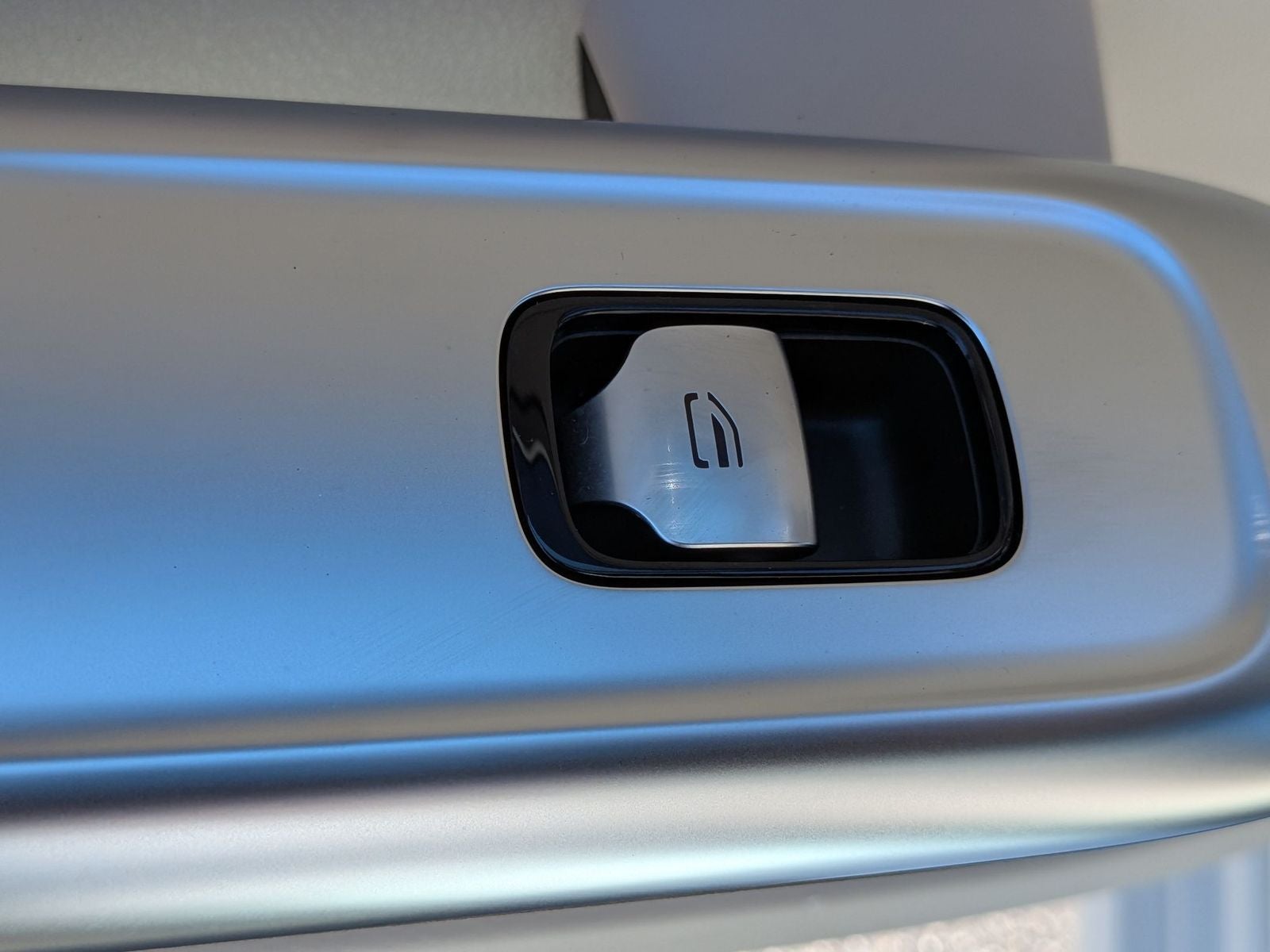 2023 Mercedes-Benz C-Class C 300 4MATIC®