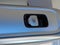 2023 Mercedes-Benz C-Class C 300 4MATIC®