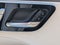 2023 Mercedes-Benz C-Class C 300 4MATIC®